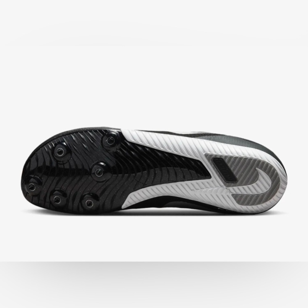 Nike Rival Multi Track & Field Multi-Event Spikes - image 5